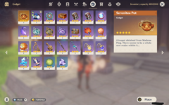 Screenshot (64).png