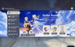 Screenshot (41).png