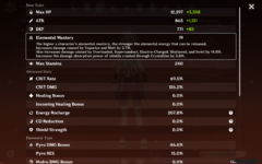 Screenshot (46).png