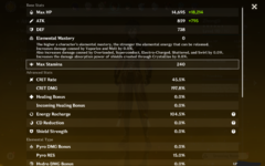 Screenshot (47).png