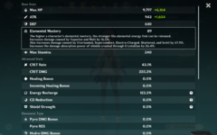 Screenshot (51).png