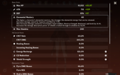 Screenshot (52).png
