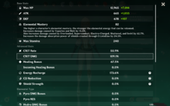 Screenshot (57).png