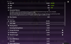 Screenshot (59).png