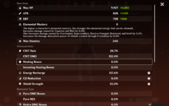Screenshot (60).png