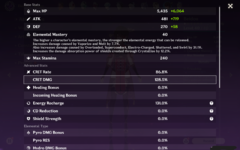 Screenshot (62).png