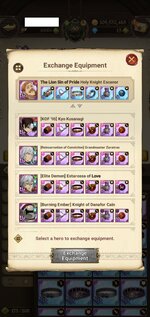 Screenshot_20220128-034938_7DS.jpg