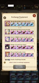 Screenshot_20220128-034950_7DS.jpg