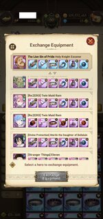 Screenshot_20220128-034956_7DS.jpg