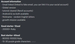 1643342901087.png