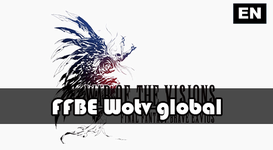 ffbe.png