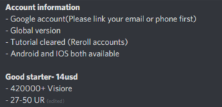 1643343190897.png