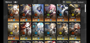 Screenshot_20220128-120301_Alchemy_Stars.png