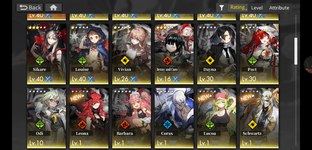 Screenshot_20220128-120638_Alchemy_Stars.png