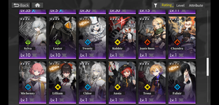 Screenshot_20220128-120655_Alchemy_Stars.png