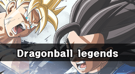 dgl.png