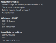 1643343296244.png