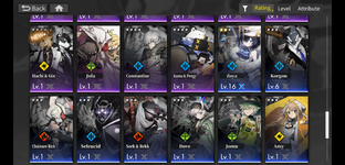 Screenshot_20220128-120700_Alchemy_Stars.png