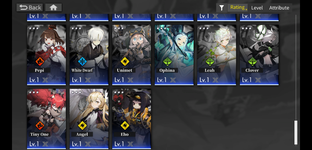 Screenshot_20220128-120705_Alchemy_Stars.png