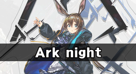 arknight.png