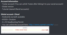 1643343389278.png