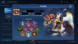 Screenshot (151).png