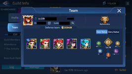 Screenshot (152).png