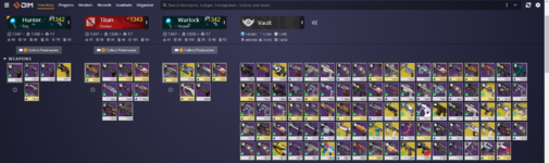 7. Kinetic Legend.png