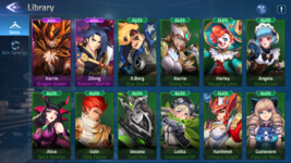 Screenshot (156).png