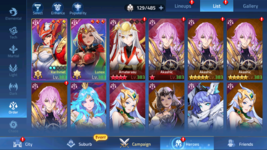 Screenshot (158).png