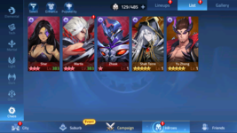 Screenshot (159).png