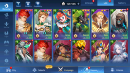 Screenshot (160).png