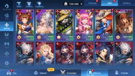 Screenshot (162).png