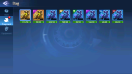 Screenshot (333).png