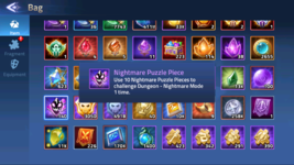 Screenshot (334).png