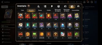 Screenshot_2022-01-23-04-43-31-865_com.stove.epic7.google.jpg