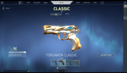 3.PNG