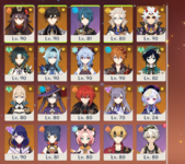 unknown (1).png