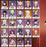 unknown.png