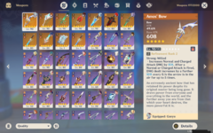 Screenshot (66).png