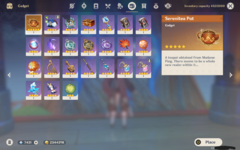 Screenshot (67).png