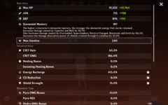 Screenshot (71).png