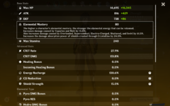 Screenshot (72).png