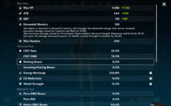 Screenshot (73).png