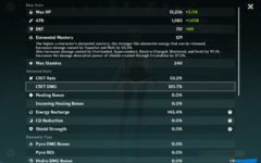 Screenshot (76).png
