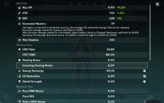 Screenshot (77).png