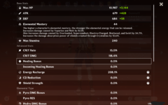 Screenshot (83).png