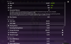 Screenshot (82).png