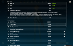 Screenshot (78).png