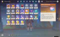 Screenshot (68).png